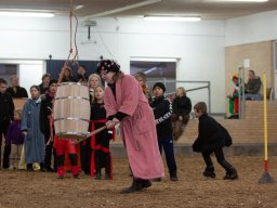 IMG_3107_web